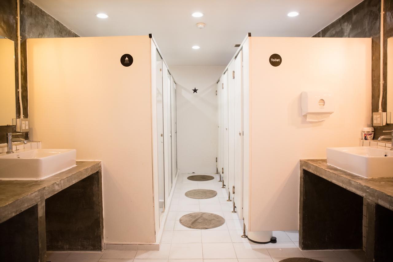 Double Room,632684202:JPEG