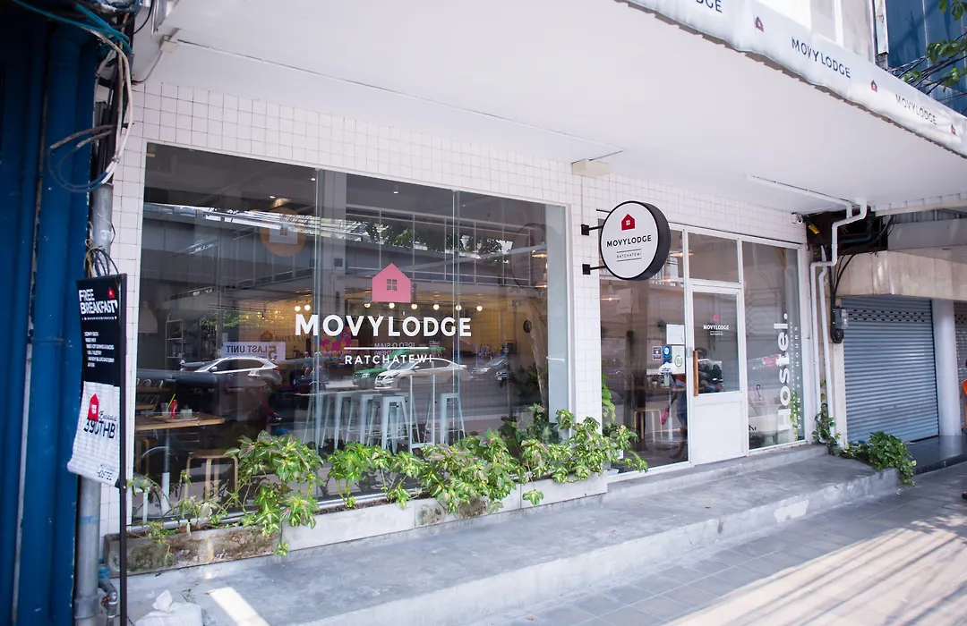 Movylodge-1
